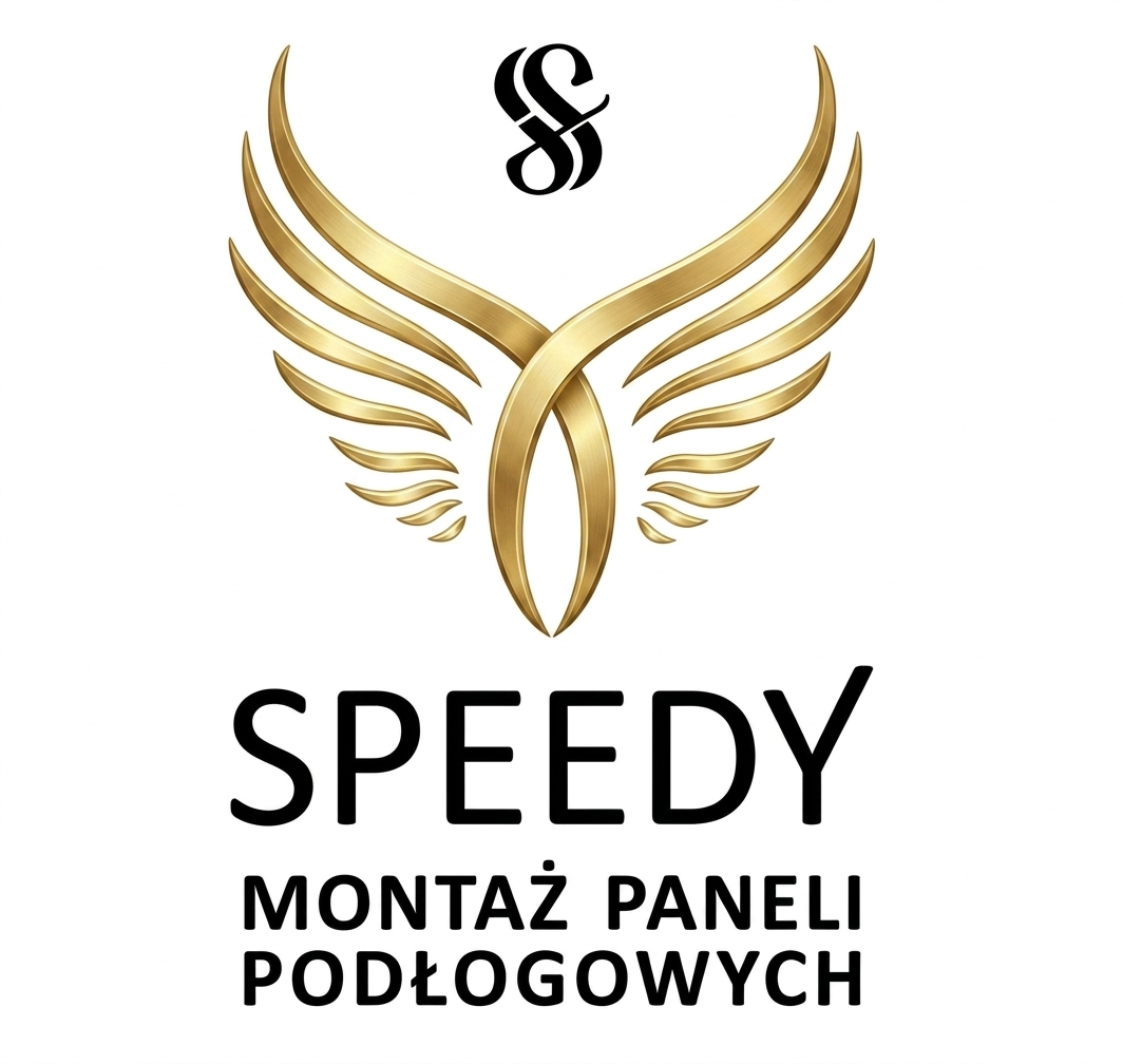 SPEEDY Logo